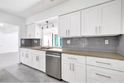 510  Gerona Ave, Coral Gables, FL 33146 - Photo 8