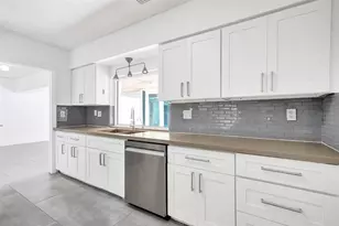 510 Gerona Ave, Coral Gables, FL 33146 - Photo 8