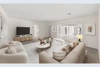 510  Gerona Ave, Coral Gables, FL 33146 - Photo 4