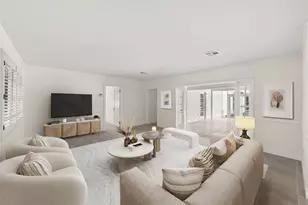 510 Gerona Ave, Coral Gables, FL 33146 - Photo 4