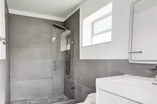 510 Gerona Ave, Coral Gables, FL 33146 - Photo 10