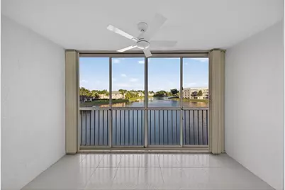 7882  Trent Dr, Unit #310, Tamarac, FL 33321 - Photo 6