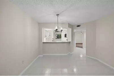 7882  Trent Dr, Unit #310, Tamarac, FL 33321 - Photo 12