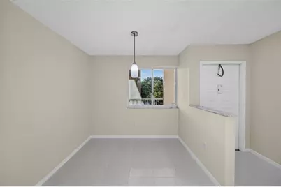 7882  Trent Dr, Unit #310, Tamarac, FL 33321 - Photo 20
