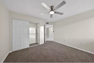 7882  Trent Dr, Unit #310, Tamarac, FL 33321 - Photo 34