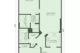 7882 Trent Dr, Tamarac, FL 33321 - Photo 38