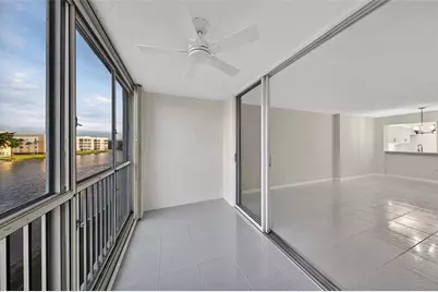 7882  Trent Dr, Unit #310, Tamarac, FL 33321 - Photo 18