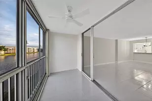 7882 Trent Dr, Tamarac, FL 33321 - Photo 18