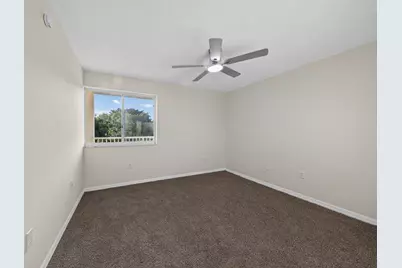 7882  Trent Dr, Unit #310, Tamarac, FL 33321 - Photo 32