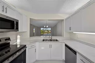 7882 Trent Dr, Tamarac, FL 33321 - Photo 4