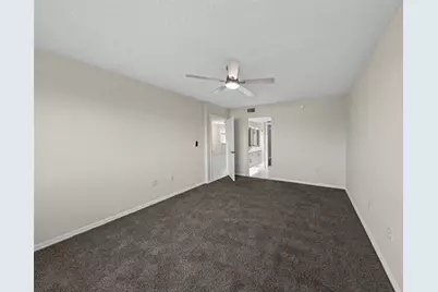 7882  Trent Dr, Unit #310, Tamarac, FL 33321 - Photo 28