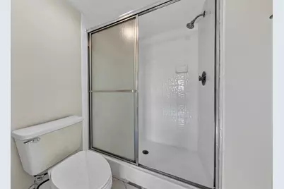 7882  Trent Dr, Unit #310, Tamarac, FL 33321 - Photo 14