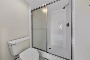 7882 Trent Dr, Tamarac, FL 33321 - Photo 14