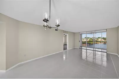 7882  Trent Dr, Unit #310, Tamarac, FL 33321 - Photo 22