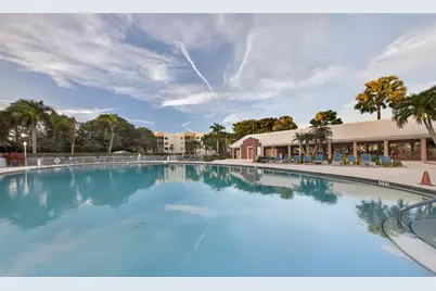 7882  Trent Dr, Unit #310, Tamarac, FL 33321 - Photo 36