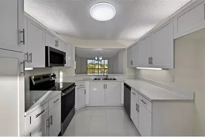 7882  Trent Dr, Unit #310, Tamarac, FL 33321 - Photo 2