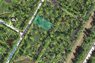 1 Sarasota Dr, Indian Lake Estates, FL 33855 - Photo 2