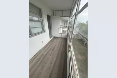 1310 NW 43rd Ave, Unit #303, Lauderhill, FL 33313 - Photo 14