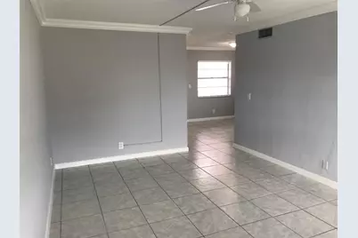 1310 NW 43rd Ave, Unit #303, Lauderhill, FL 33313 - Photo 4
