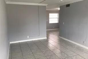 1310 NW 43rd Ave, Lauderhill, FL 33313 - Photo 4