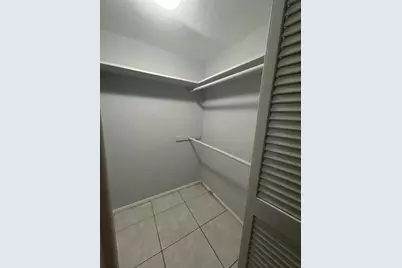 1310 NW 43rd Ave, Unit #303, Lauderhill, FL 33313 - Photo 8