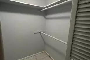 1310 NW 43rd Ave, Lauderhill, FL 33313 - Photo 8