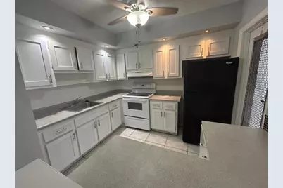 1310 NW 43rd Ave, Unit #303, Lauderhill, FL 33313 - Photo 2