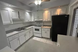 1310 NW 43rd Ave, Lauderhill, FL 33313 - Photo 2