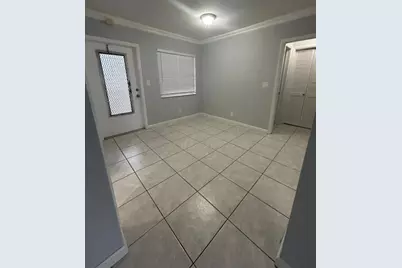 1310 NW 43rd Ave, Unit #303, Lauderhill, FL 33313 - Photo 6