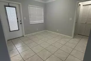 1310 NW 43rd Ave, Lauderhill, FL 33313 - Photo 6