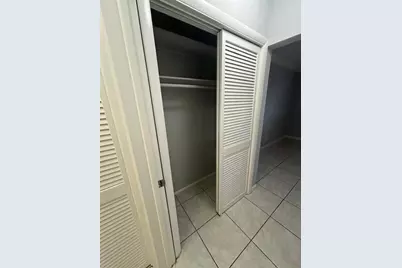 1310 NW 43rd Ave, Unit #303, Lauderhill, FL 33313 - Photo 12