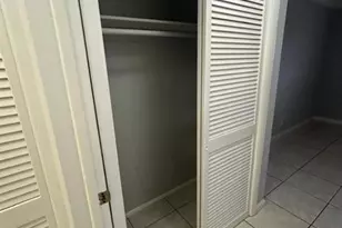 1310 NW 43rd Ave, Lauderhill, FL 33313 - Photo 12