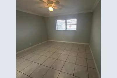 1310 NW 43rd Ave, Unit #303, Lauderhill, FL 33313 - Photo 10