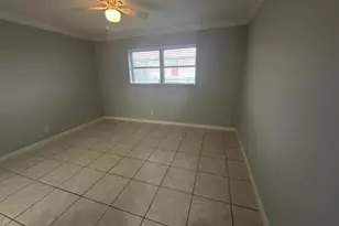 1310 NW 43rd Ave, Lauderhill, FL 33313 - Photo 10