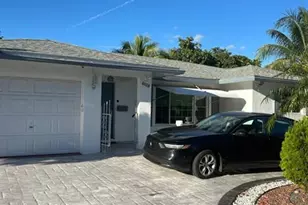 7001 NW 76th Ct, Tamarac, FL 33321 - Photo 26