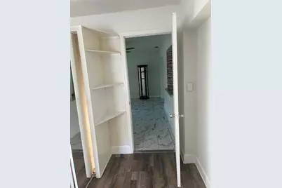 7001 NW 76th Ct, Tamarac, FL 33321 - Photo 20