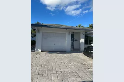 7001 NW 76th Ct, Tamarac, FL 33321 - Photo 28