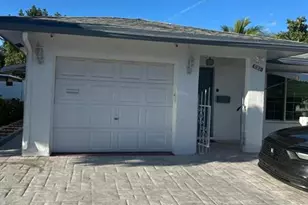 7001 NW 76th Ct, Tamarac, FL 33321 - Photo 28