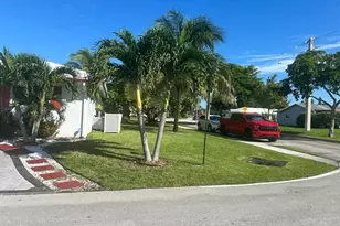 7001 NW 76th Ct, Tamarac, FL 33321 - Photo 1