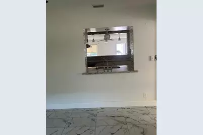 7001 NW 76th Ct, Tamarac, FL 33321 - Photo 32