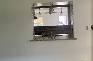 7001 NW 76th Ct, Tamarac, FL 33321 - Photo 32