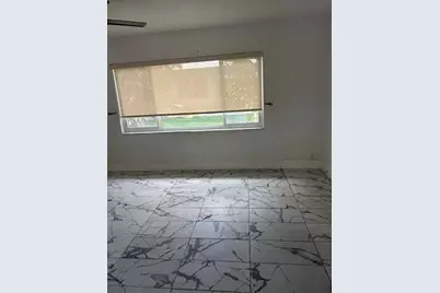 7001 NW 76th Ct, Tamarac, FL 33321 - Photo 18