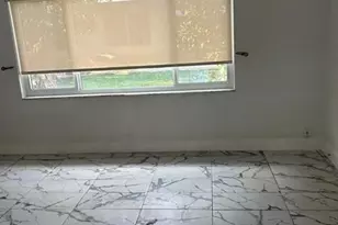 7001 NW 76th Ct, Tamarac, FL 33321 - Photo 18