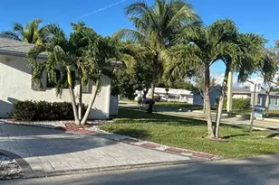 7001 NW 76th Ct, Tamarac, FL 33321 - Photo 30