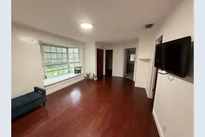 619  Kensington Pl, Wilton Manors, FL 33305 - Photo 16