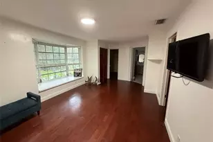 619 Kensington Pl, Wilton Manors, FL 33305 - Photo 16