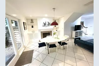 619  Kensington Pl, Wilton Manors, FL 33305 - Photo 10