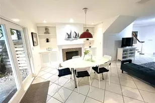 619 Kensington Pl, Wilton Manors, FL 33305 - Photo 10