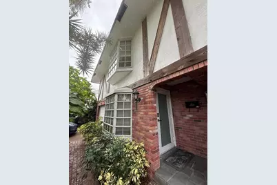 619  Kensington Pl, Wilton Manors, FL 33305 - Photo 18
