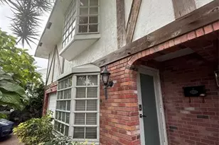 619 Kensington Pl, Wilton Manors, FL 33305 - Photo 18